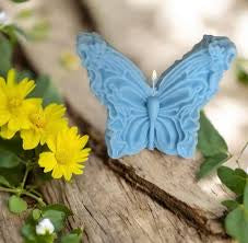 Flutter Glow