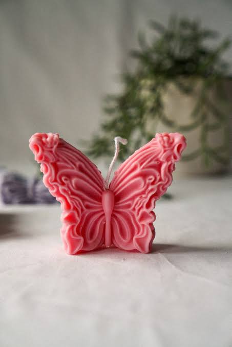 Flutter Glow