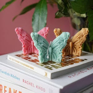 Flutter Glow