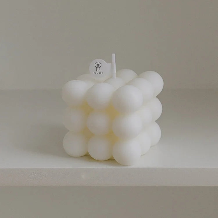 Cube Light