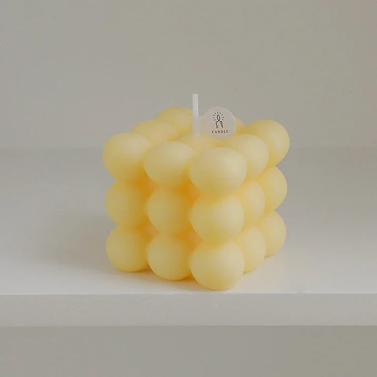 Cube Light
