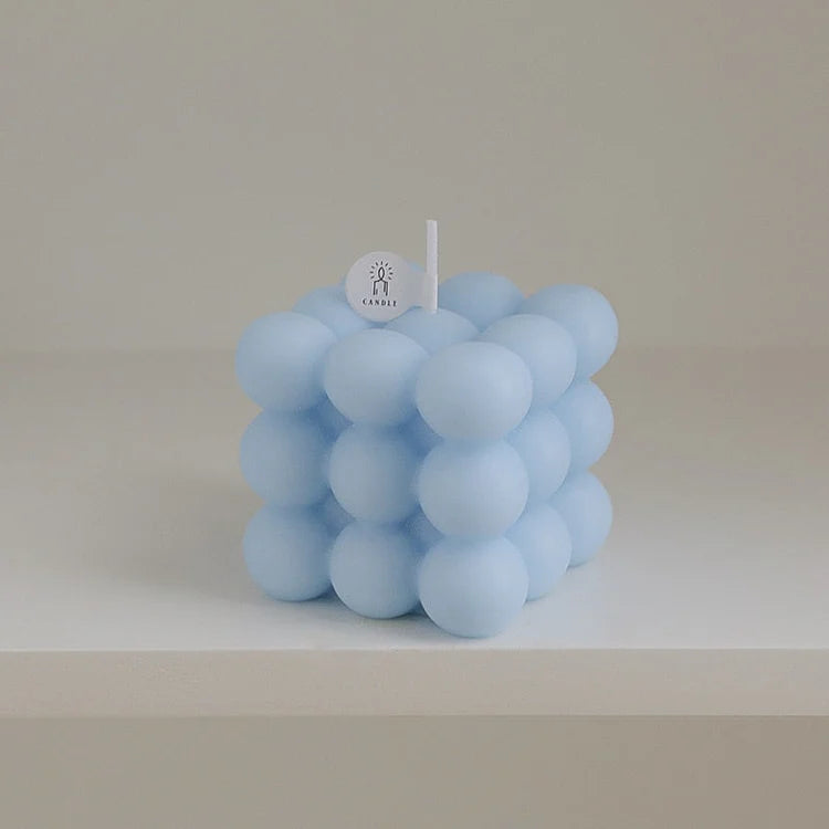 Cube Light