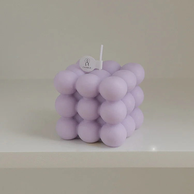 Cube Light