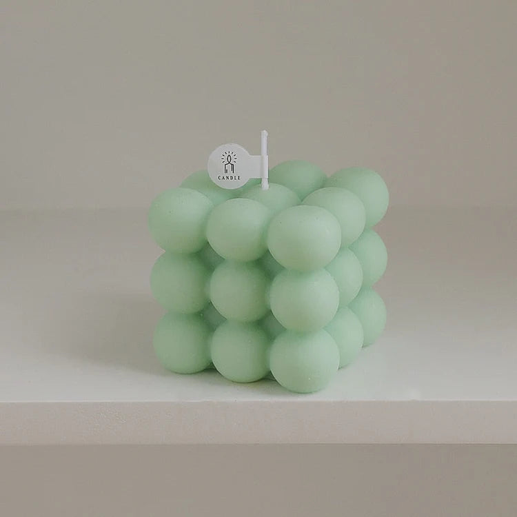 Cube Light