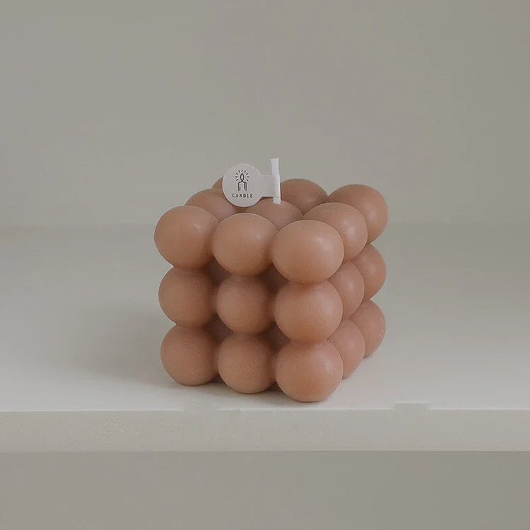 Cube Light