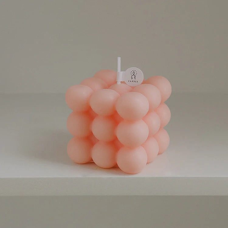 Cube Light
