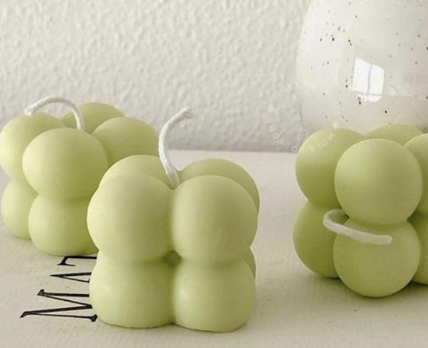 Mini Cube Light