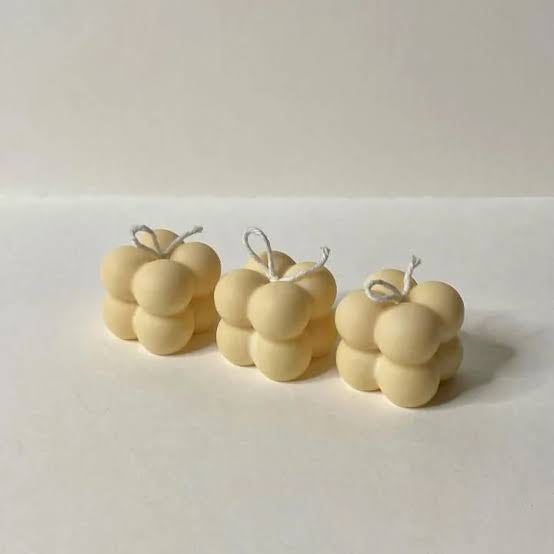 Mini Cube Light