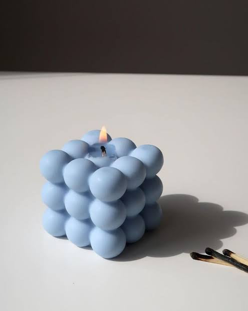 Cube Light