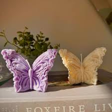 Flutter Glow
