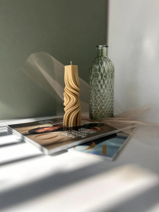 Swirl Lite
