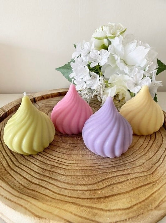 Modak Shodak