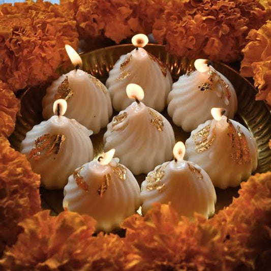 Modak Shodak